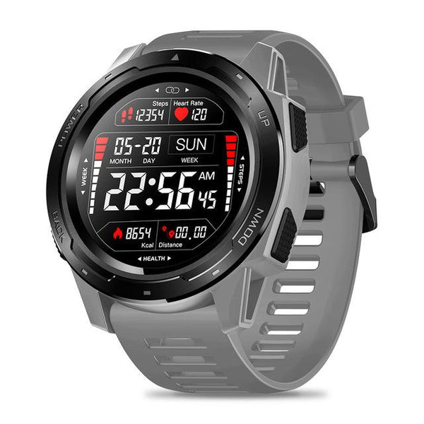 Spyder Active Sports Mens Elevation, Ebony, Small,  price tracker /  tracking,  price history charts,  price watches,  price  drop alerts